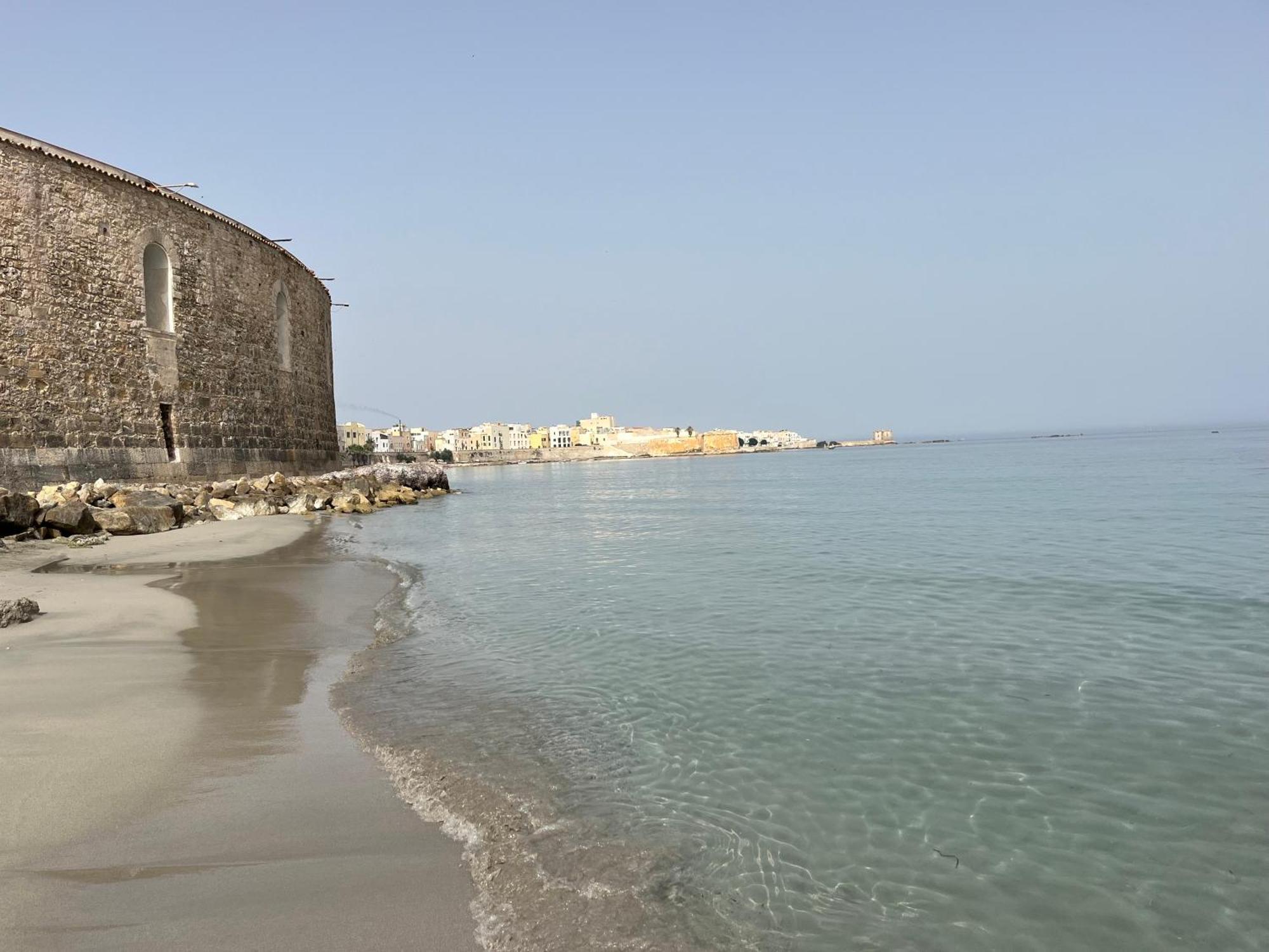 Holiday home Casa Giovanna